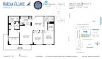 Floor Plan Thumbnail